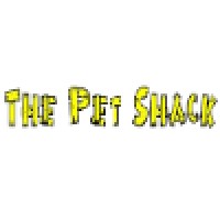 The Pet Shack