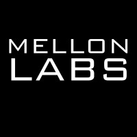 Mellon Labs logo - Similar company to Wastecloud