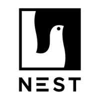 Nest Research logo - Similar company to Databashh