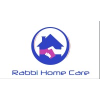 Rabbi Home Care Inc. logo - Similar company to Computer Solution Llc