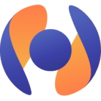 Эпсилон Метрикс logo - Similar company to Bx1