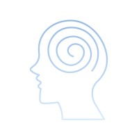 Oportuna, Centro de Bienestar Integral. logo - Similar company to Impacto Talento