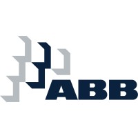 ABB Bouwgroep logo - Similar company to M2 Bouw