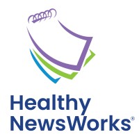 Healthy Newsworks