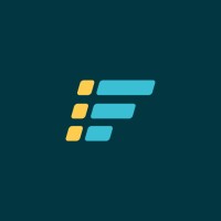 Insight Sales logo - Similar company to Instituto Vendas