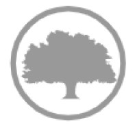 Blue Cypress, Inc.