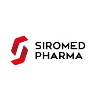 SIROMED PHARMA, UAB logo - Similar company to Balticpharma - Dermatologinė Kosmetika