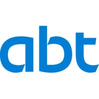 Abt Bv