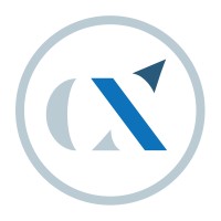 CXO Staffing, Inc. logo - Similar company to Branded Ground