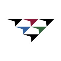 SGX Group logo - Similar company to Hexagon Recruiting
