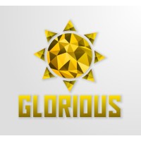 The Glorious Collection logo - Similar company to Genflix