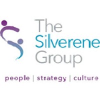 The Silverene Group logo - Similar company to 1Bigthink