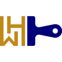 West Houston Painting & Services logo - Similar company to Parra'S Painting & Contracting