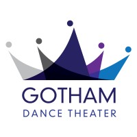 Gotham Dance Theater
