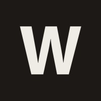 Wolf Marszałkowska logo - Similar company to Workin.Senatorska