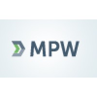 MPW Engineering, LLC logo - Similar company to Excellence Engineering, A Bowman Company
