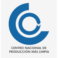 Centro Nacional de Producción Más Limpia logo - Similar company to Gacho S.A.