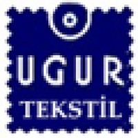 Uğur Teksti̇l