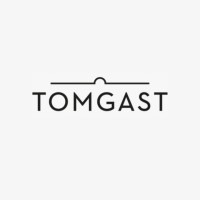TOMGAST Czech Republic s. r. o. logo - Similar company to Sia Esb Eood