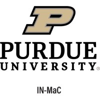 Purdue Polytechnic IN-MaC logo - Similar company to Southwest Indiana Workforce Board