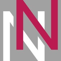 Innova Assuntos Públicos