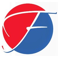 FAYLINK Career Talent Search logo - Similar company to Doorknob Design