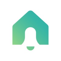Heat Scheme logo - Similar company to Fable