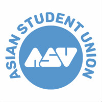Boston University Asian Student Union logo - Similar company to The Guerrilla Marketing Society