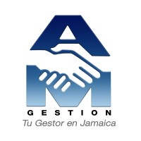 AM Gestion Jamaica logo - Similar company to Acira Consultancy