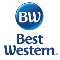 Best Western Grande Prairie Hotel & Suites logo - Similar company to Best Western Plus Chemainus Inn