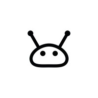 Remotewx logo - Similar company to Smooth Remote | 💻 Best Remote Jobs 🌏