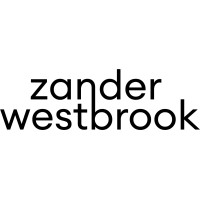 Zander Westbrook Design logo - Similar company to Rsc Landscape