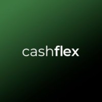 Cashflex Benefícios logo - Similar company to Cashflex®