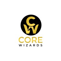 Core Wizards Digital logo - Similar company to Globe Design Solutions