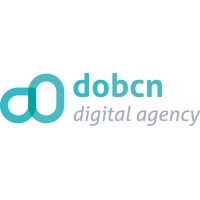 DO BCN logo - Similar company to Dvo Design