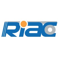 Railway and Industrial Applications Corporation logo - Similar company to Depot Dynamic Limited