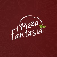 Pizzeria Fantasia