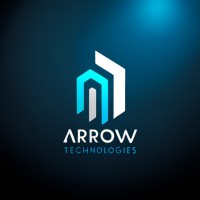 Arrow Technologies logo - Similar company to Arrow Technologies