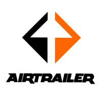 AirTrailer logo - Similar company to Persiacas Sl