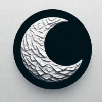 PaperMoon AI logo - Similar company to Gradient Defense