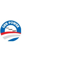 Gen Power Equipments