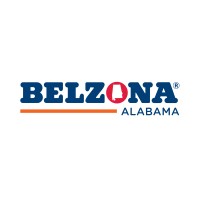Belzona Alabama, Inc. logo - Similar company to Grabo® Chile