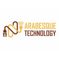 Arabesque Technology logo - Similar company to Styx Technology Group