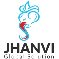 JHANVI Global Solution LTD logo - Similar company to Jhanvi Technologies