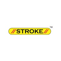 Stroke Equipments India Pvt Ltd logo - Similar company to Grace Engineering Llc