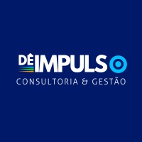 Dê Impulso Consultoria e Gestão de Projetos Esportivos, Culturais e Sociais