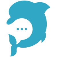 DeepChatBI logo - Similar company to Skillbright