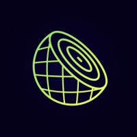 Discatch logo - Similar company to Club180