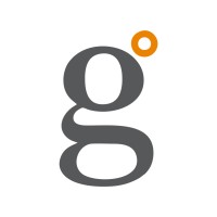 Gradus Solutions logo - Similar company to B2B Connection Llc