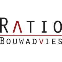 Ratio Bouwadvies